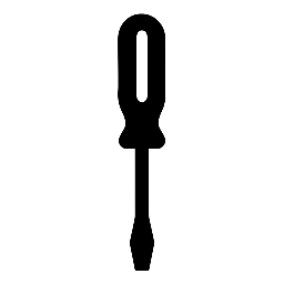 Gadget Goblins Repair